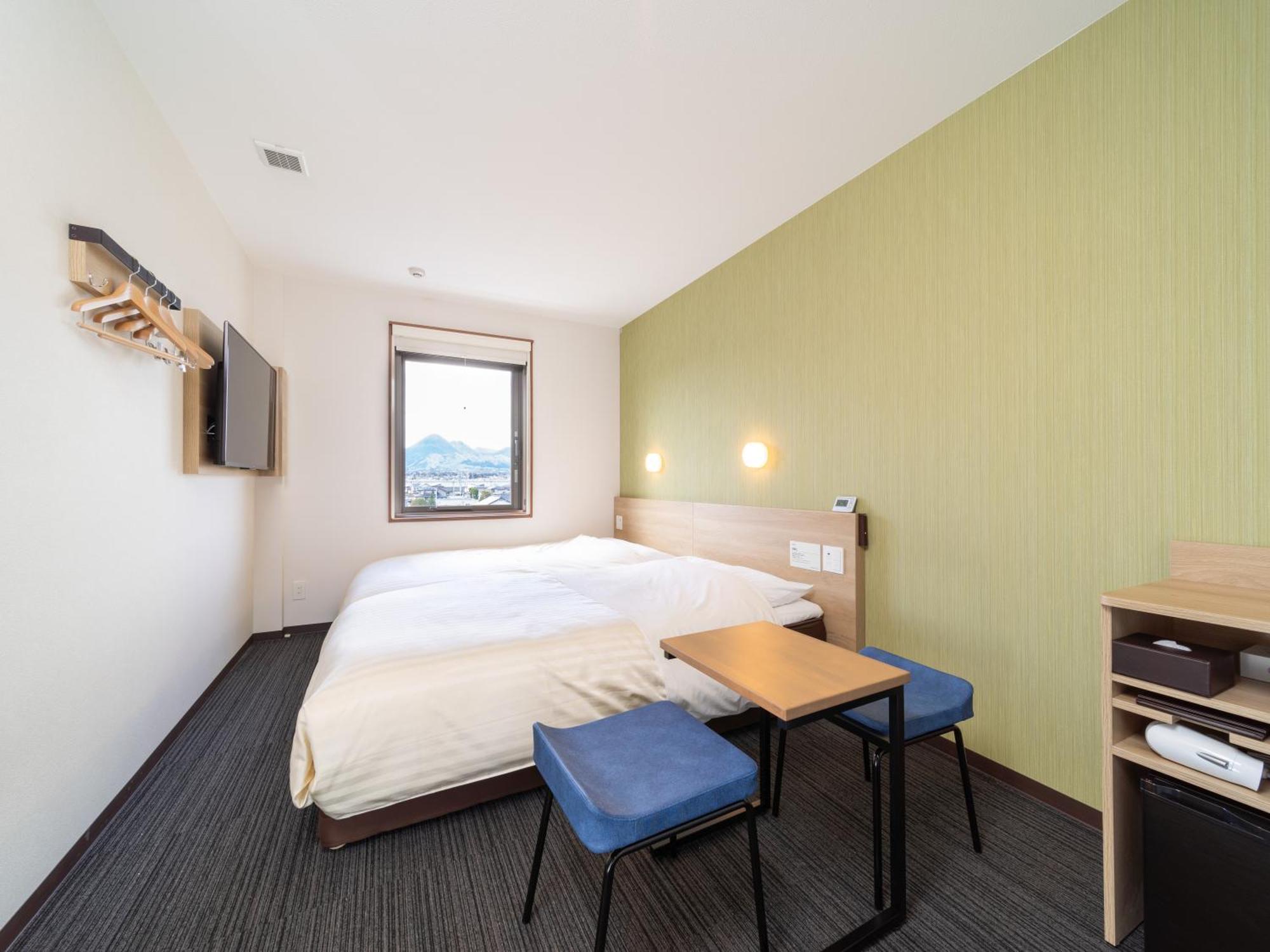 Super Hotel Yahaba Station East Exit Luaran gambar